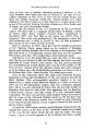 Thumbnail for version as of 23:27, 17 March 2026