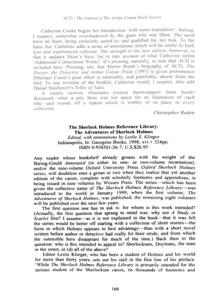 File:Acd-society-journal-1999-vol9-p166-review-broden2.jpg