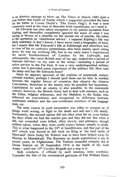 File:Acd-society-journal-2000-vol10-p103-a-point-of-contact.jpg