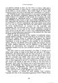 Thumbnail for version as of 13:47, 14 March 2026