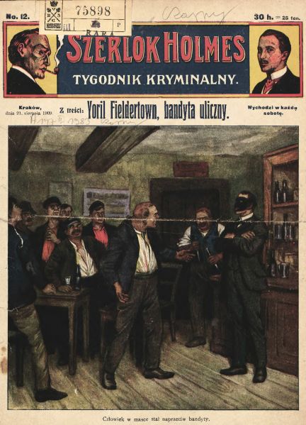 File:Aleksander-ripper-1909-1910-szerlok-holmes-tygodnik-kryminalny-12.jpg