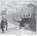 Thumbnail for version as of 16:25, 3 December 2012