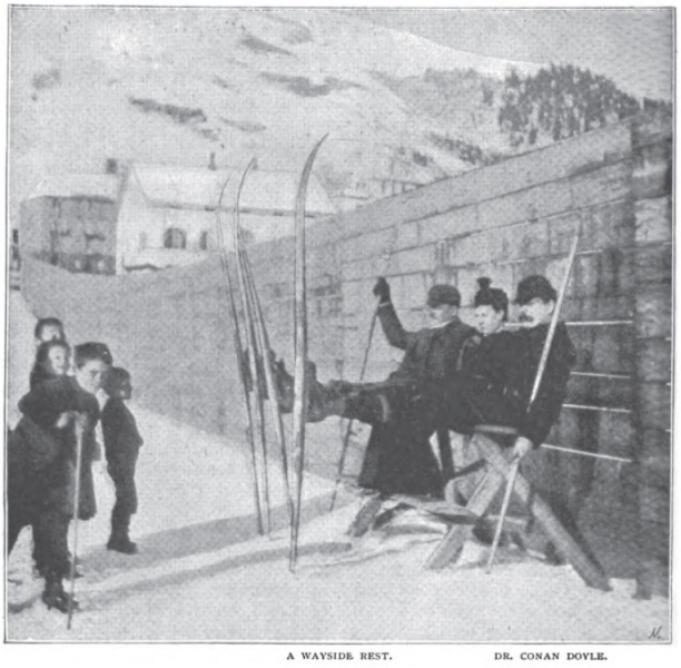 File:An-alpine-pass-on-ski-strand-dec-1894-2.jpg