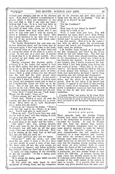 File:Chambers-s-journal-1895-01-26-p59-captain-wilkie.jpg