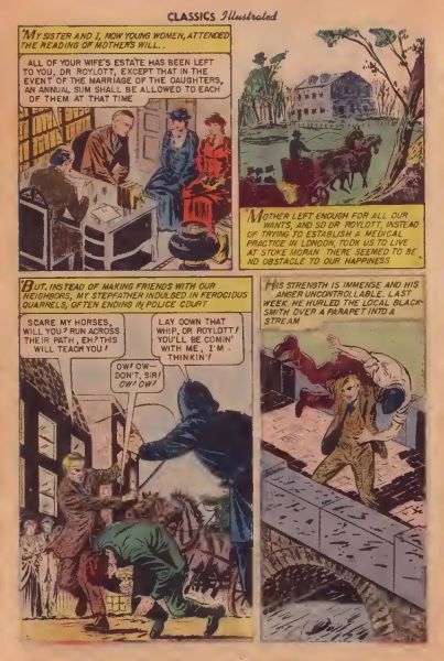 File:Classics-illustrated-n110-1953-08-p34-spec.jpg