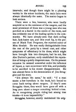 p. 135