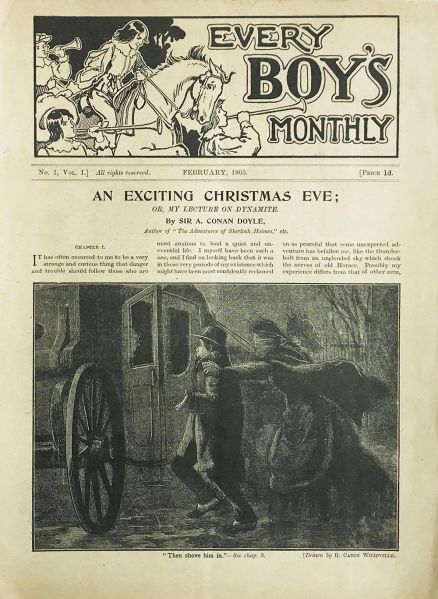File:Every-boy-s-monthly-1905-02-an-exciting-christmas-eve.jpg