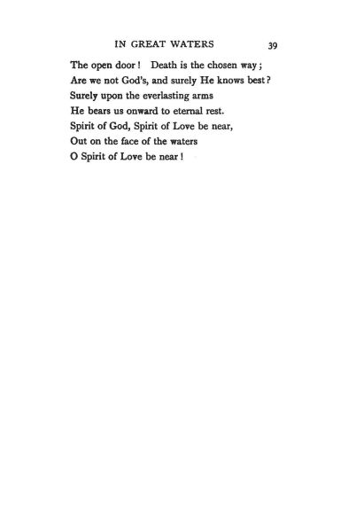 File:Gay-and-hancock-1918-at-the-waters-of-strife-p39.jpg