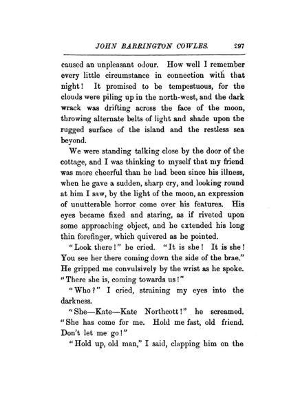 File:George-redway-1887-10-p297-dg-john-barrington-cowles.jpg