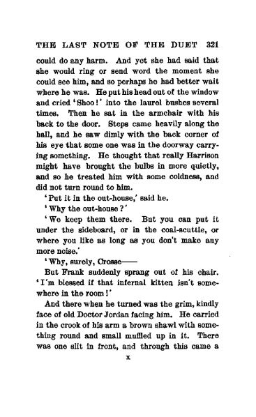File:Grant-richards-1899-03-23-p321-a-duet.jpg