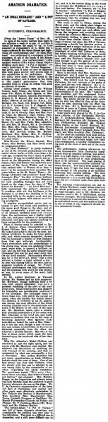 File:Jersey-weekly-press-1908-11-21-p1-a-pot-of-caviare.jpg
