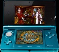 Thumbnail for version as of 10:14, 16 September 2012