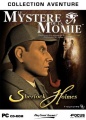 Thumbnail for version as of 00:57, 15 May 2008