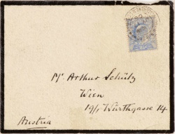Letter-SACD-1906-02-14-schutz-envelop.jpg