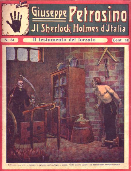 File:Letteratura-arte-popolare-1910-1911-giuseppe-petrosino-il-sh-d-italia-31.jpg