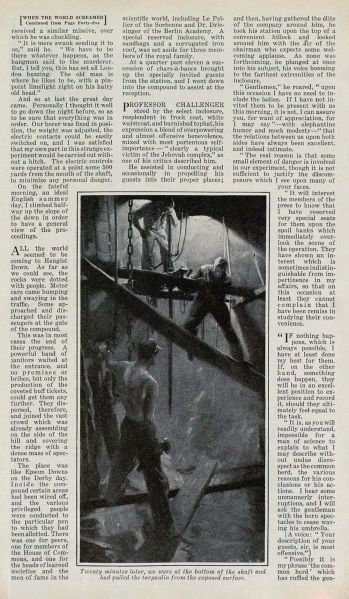 File:Liberty-1928-03-03-p46-when-the-world-screamed.jpg