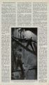 Thumbnail for version as of 23:16, 17 October 2024