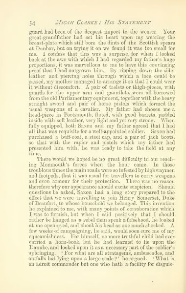File:Longmans-green-1889-02-25-p054-micah-clarke.jpg