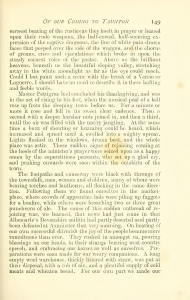 File:Longmans-green-1889-02-25-p149-micah-clarke.jpg