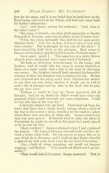 File:Longmans-green-1889-02-25-p326-micah-clarke.jpg