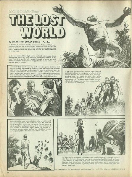 File:Look-and-learn-1972-12-02-the-lost-world-p10.jpg