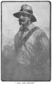 Thumbnail for version as of 11:45, 7 March 2013