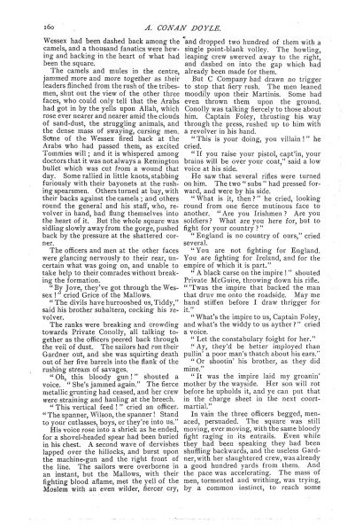 File:Mcclure-s-magazine-1895-01-the-green-flag-p160.jpg