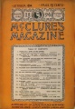 Thumbnail for version as of 18:28, 25 February 2013