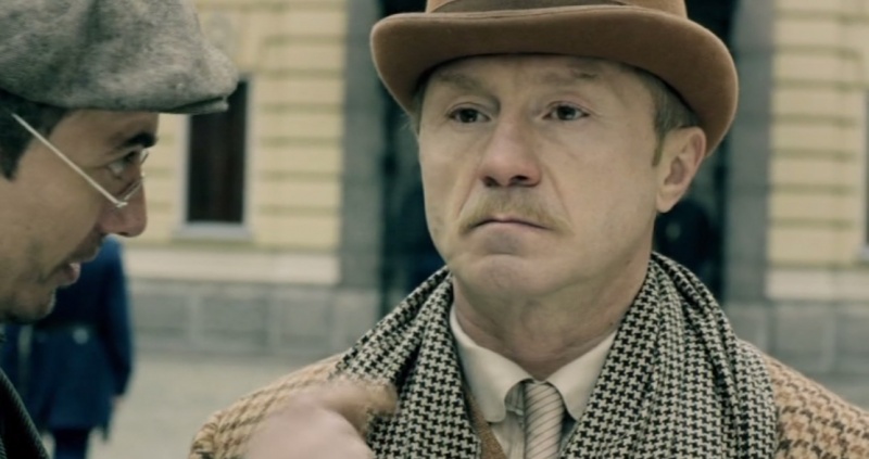 File:Sh-petrenko-S01E04-watson.jpg