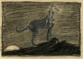 Thumbnail for version as of 23:54, 19 June 2016