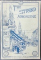 Thumbnail for version as of 17:31, 4 December 2012