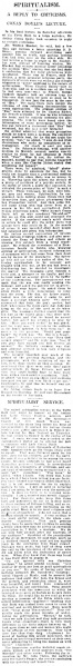 File:The-Sydney-Morning-Herald-1920-11-29-p10-spiritualism-a-reply-to-criticisms.jpg