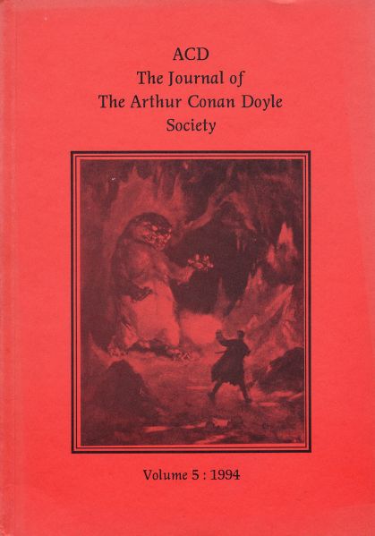 File:The-arthur-conan-doyle-society-1994-acd-journal-vol05.jpg