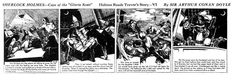 File:The-atlanta-constitution-1930-08-13-case-of-the-gloria-scott-p10-illu.jpg