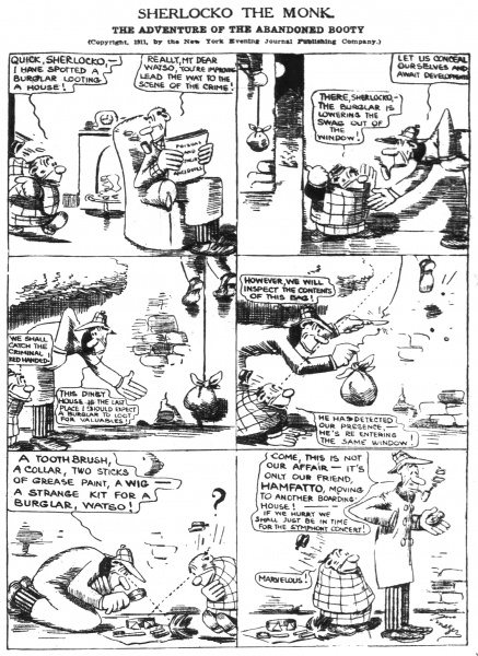 File:The-buffalo-enquirer-1911-07-07-p4-sherlocko.jpg