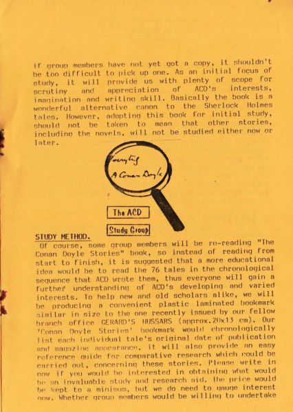 File:The-cerebral-tentacle-1996-12-n1859-p3.jpg