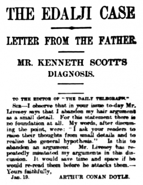 File:The-daily-telegraph-1907-01-21-p9-the-edalji-case-letter-from-the-father-acd-letter.jpg