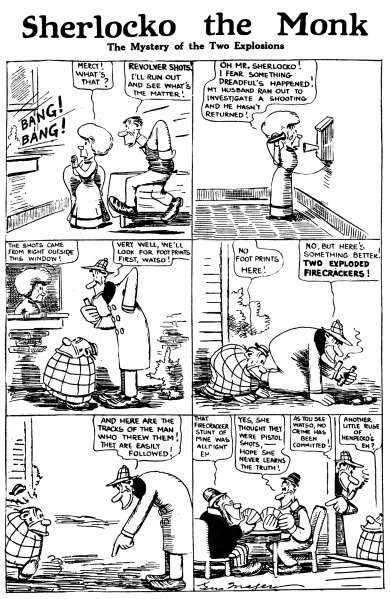 File:The-evening-star-wdc-1911-05-11-p22-sherlocko.jpg