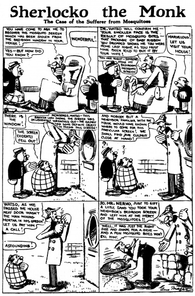File:The-evening-star-wdc-1911-08-31-p20-sherlocko.jpg