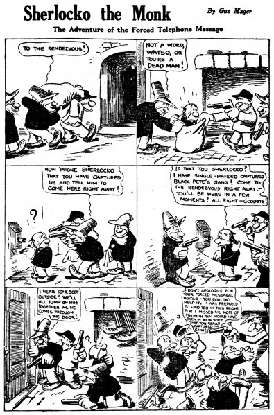 File:The-evening-star-wdc-1912-02-02-p22-sherlocko.jpg