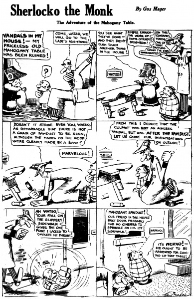 File:The-evening-star-wdc-1912-02-06-p18-sherlocko.jpg