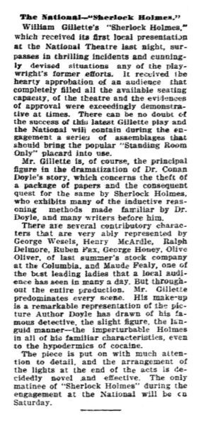 File:The-evening-times-washington-1900-11-20-p4-the-national-sherlock-holmes.jpg