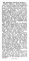 Thumbnail for version as of 15:02, 21 July 2026