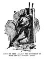 Thumbnail for version as of 01:20, 10 November 2024