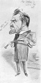 Thumbnail for version as of 01:09, 3 March 2017