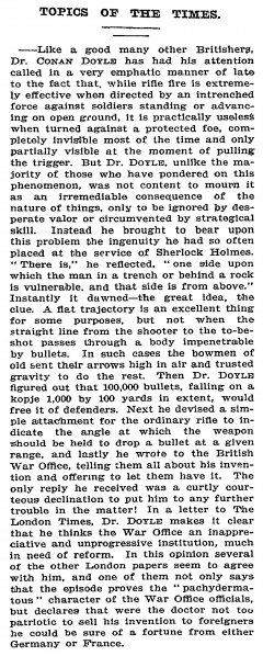 File:The-new-york-times-1900-03-07-topics-of-the-times.jpg