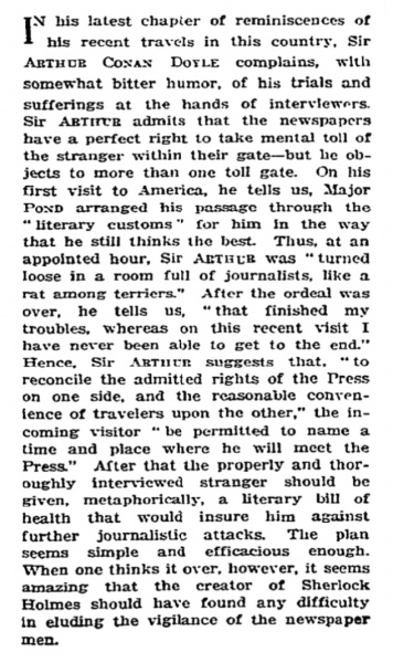 File:The-new-york-times-1915-03-14-part6-p94-editorial-american-literature.jpg