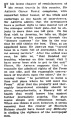 Thumbnail for version as of 22:30, 5 July 2017