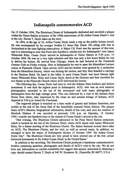 File:The-parish-magazine-n12-1995-04-p9.jpg