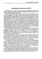 Thumbnail for version as of 22:37, 27 March 2026